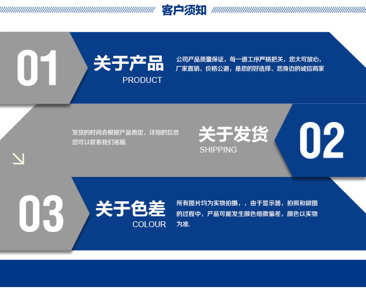 X5036升降台午夜色网站